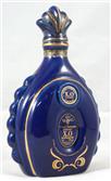 Rare Blue Volare XO cognac - Grand Champagne cognac