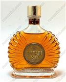 Rare Louis XIII - XO from France