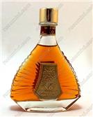 Reims XO - Extra Brandy from France