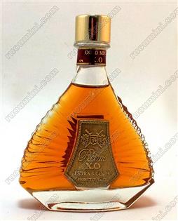 Reims XO - Extra Brandy from France