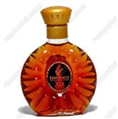 Remy Martin XO Excellent , special version with nice cap  !