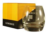 Glenmorangie glass