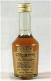 Hennessy Fine Champagne VSOP Cognac