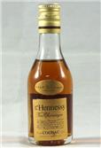 Hennessy Fine champagne VSOP cognac- version 1