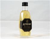 The Antiquary 12 Y.O Scotch Whisky
