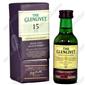 Glenlivet 15 years old with box