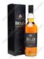 Bell’s Special Reserve  Pure Malt 