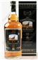 Famous Grouse Gold Reserve 12 Year old