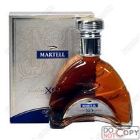 Một số nhãn hiệu Cognac nổi tiếng