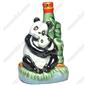Sam Seng Panda Shape-1 