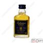 Ballantines Gold 12 years old