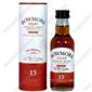 Bowmore 15 years old