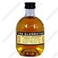 The Glen Rothers select reserve