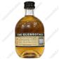 The GlenRothers Distilled in 1991