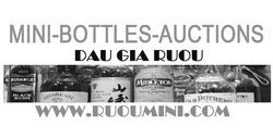 dau-gia-auctions-minibottle