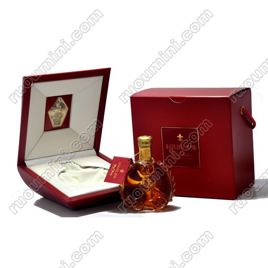 Remy Martin Louis XIII The Miniature 50ml