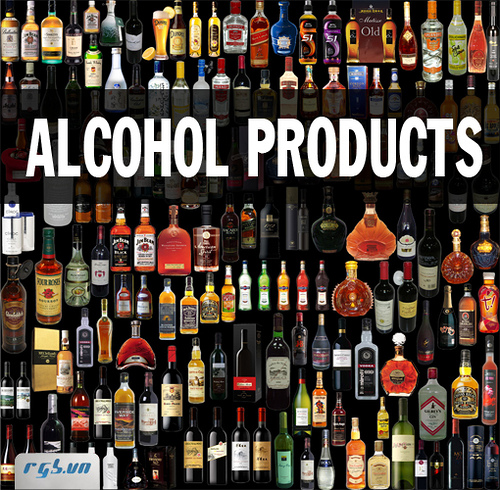alcohol products.jpg