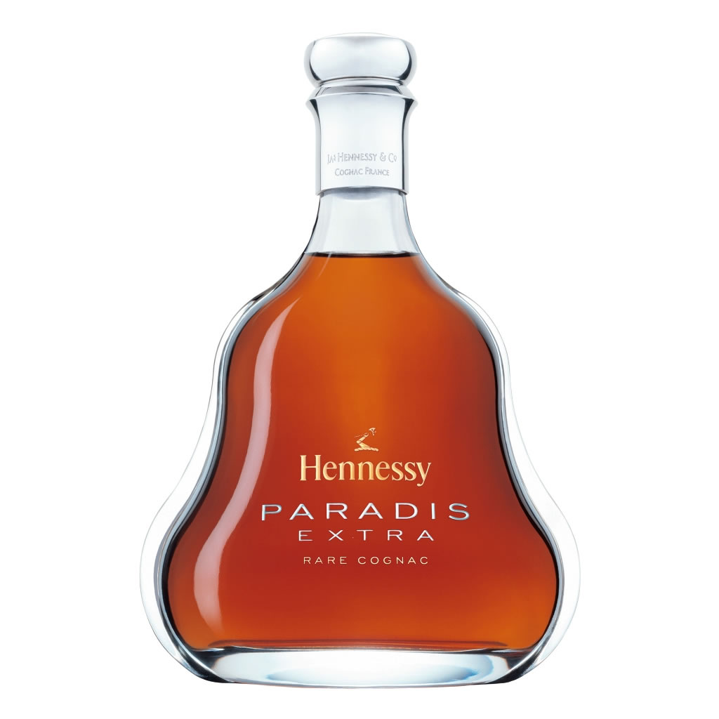 cognac-hennessy-paradis.jpg