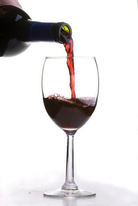 types-of-red-wine.s600x600.jpg