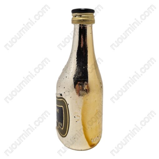 AMG-SEM-004 SEMPE Napoleon armagnac XO , hard to find - Hình ảnh 2