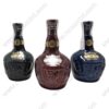 WH-CH-007 Royal Salute 21 years old set Vietnam market