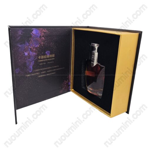 CO-CA-058 Camus Extra full box Chinese imported
