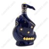 CO-CXO-022 Rotell Brandy Chinese XO Blue Viking ship