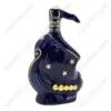 CO-CXO-022 Rotell Brandy Chinese XO Blue Viking ship