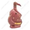 CO-CXO-024 Rotell Brandy Chinese XO Viking ship 5cl