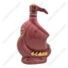 CO-CXO-025 Rotell Brandy Pink Ship 5cl