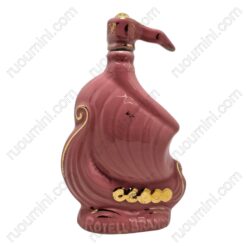CO-CXO-025 Rotell Brandy Pink Ship 5cl