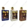 CO-CXO-027 Mini Art Feng Chinese XO Brandy Leonardo De Vinci