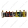 CO-CXO-028 Esoor Famous painting books set , rare Brandy