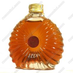 CO-CXO-033 Louis III