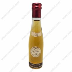 CO-FOV-001 FOV FINES OLD VINTAGE cognac , mini bottles cognac