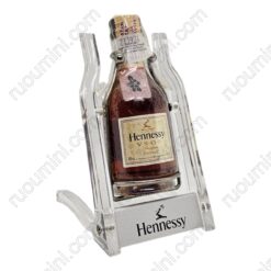 CO-HE-016 Hennessy V.S.O.P with nice cradle