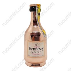 CO-HE-024 Hennessy V.S.O.P Privilege