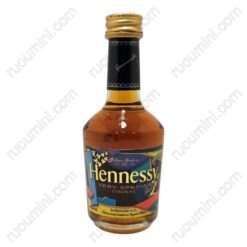 CO-HE-031 Hennessy