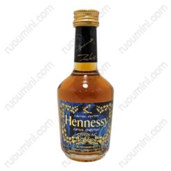 CO-HE-033 Hennessy Limited Edition