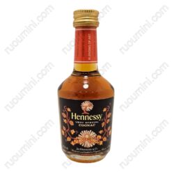 CO-HE-034 Hennessy