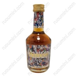 CO-HE-037 Hennessy