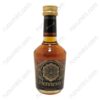 CO-HE-041 Hennessy Limited Edition