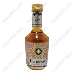 CO-HE-042 Hennessy Limited Edition