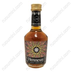 CO-HE-043 Hennessy 250 Limited Edition