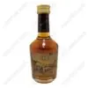CO-HE-046 Hennessy Very Special Limited Edition
