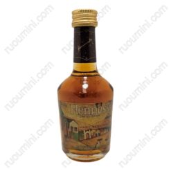 CO-HE-046 Hennessy Very Special Limited Edition