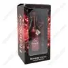CO-HE-050 Hennessy V.S.O.P Limited Edition