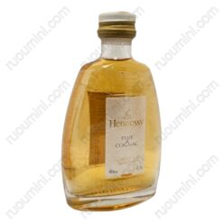 CO-HE-054 Hennessy Fine De Cognac
