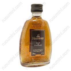 CO-HE-055 Hennessy Fine De Cognac
