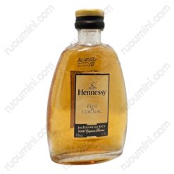 CO-HE-056 Hennessy Fine De Cognac